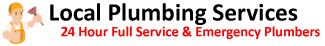 Ruthville Plumbers